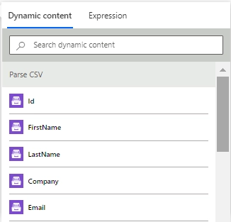 ../../_images/parse-csv-output.png