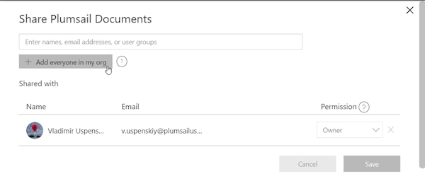 powerapps-add-everyone