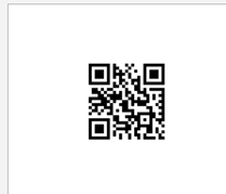 Qrcode formatter result