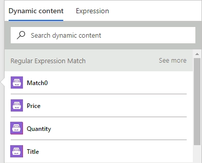 regex-match-flow-matches