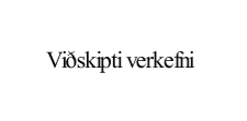 Fonts