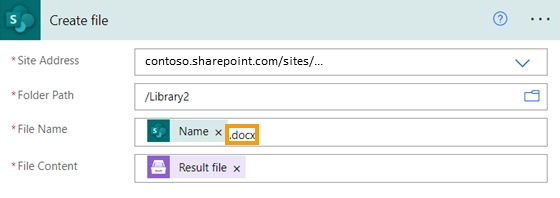 saving_docx
