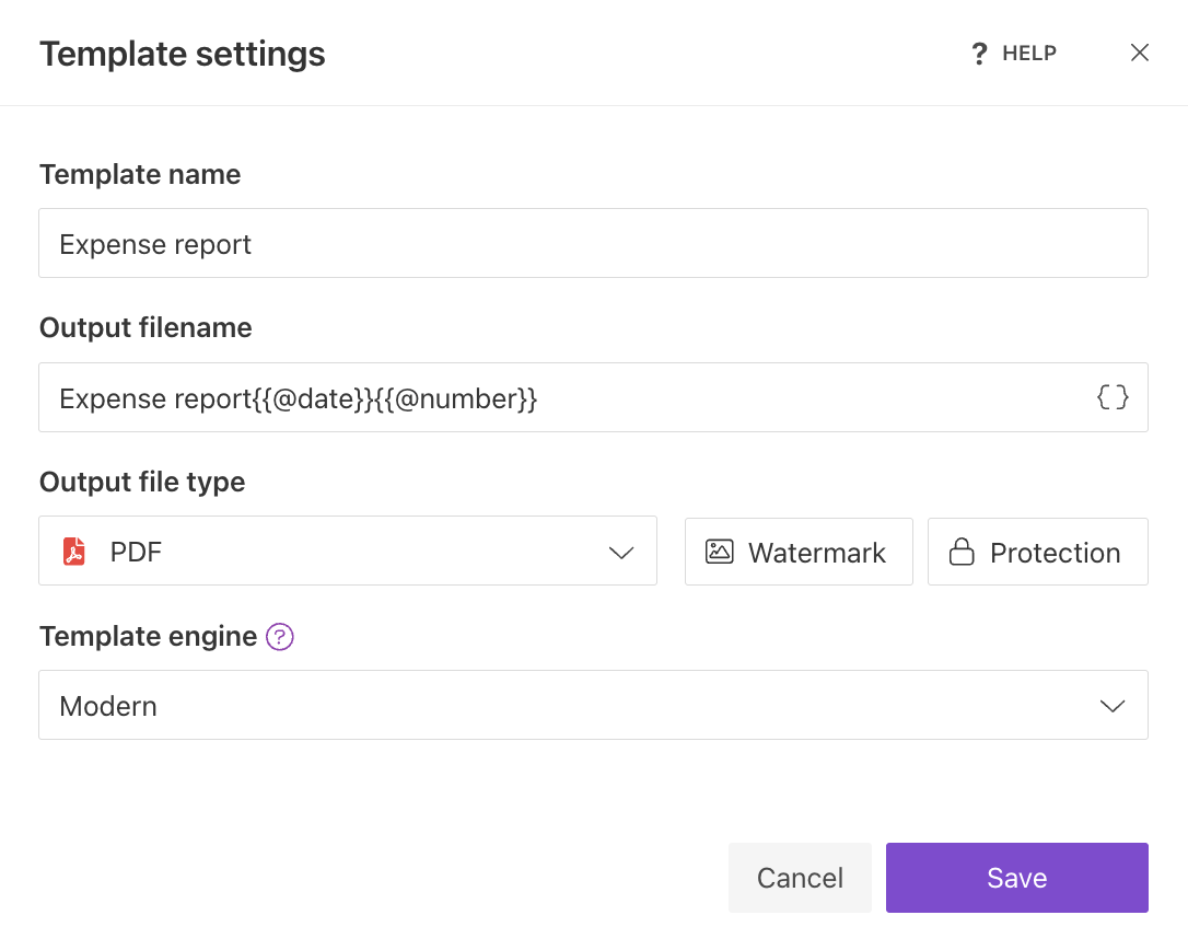 Set up SharePoint Delivery