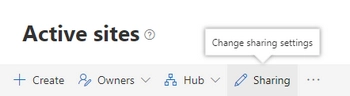 active_sites