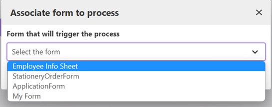 create pdfs from docx on plumsail form submission