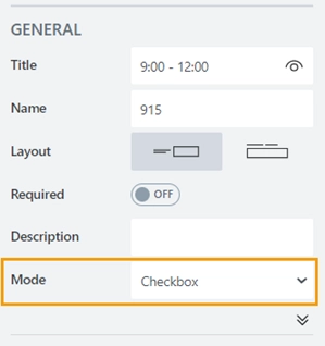 toggles-mode