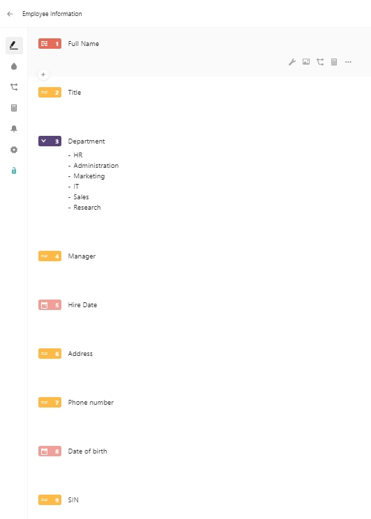 Typeform image