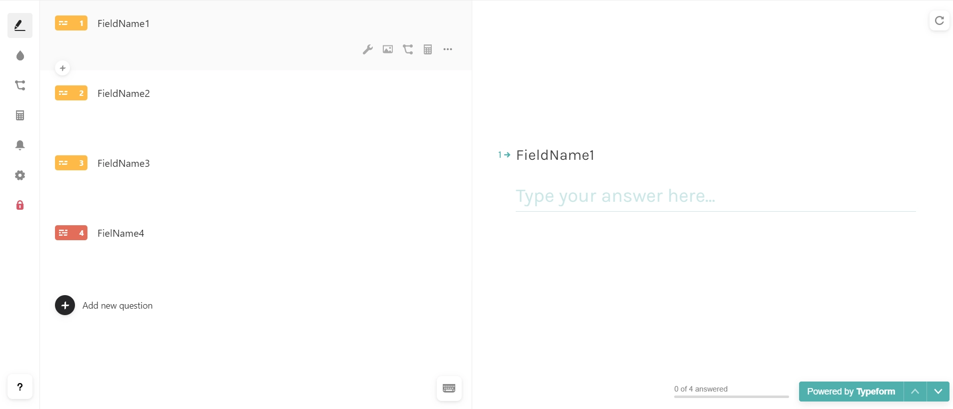 Typeform