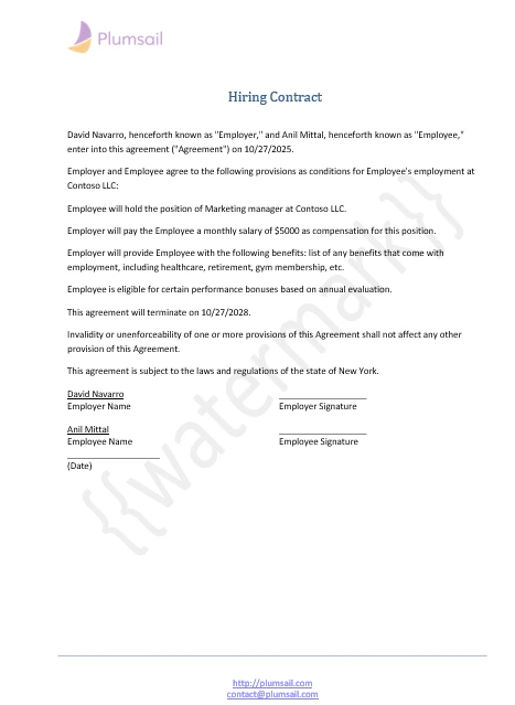 hide blocks template