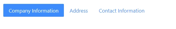 Enabled
