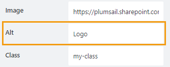 Alt text for the image