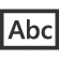 icon