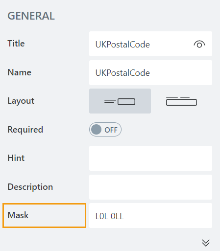 ../../_images/designer-field-types-masked-mask.webp