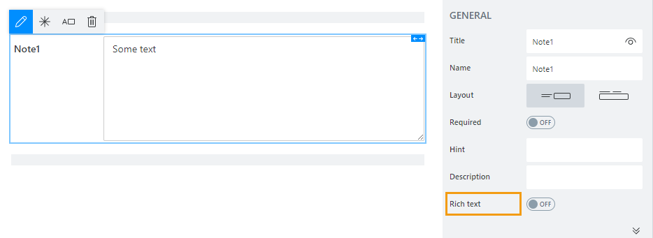 ../../_images/designer-field-types-note-mode-plain.webp