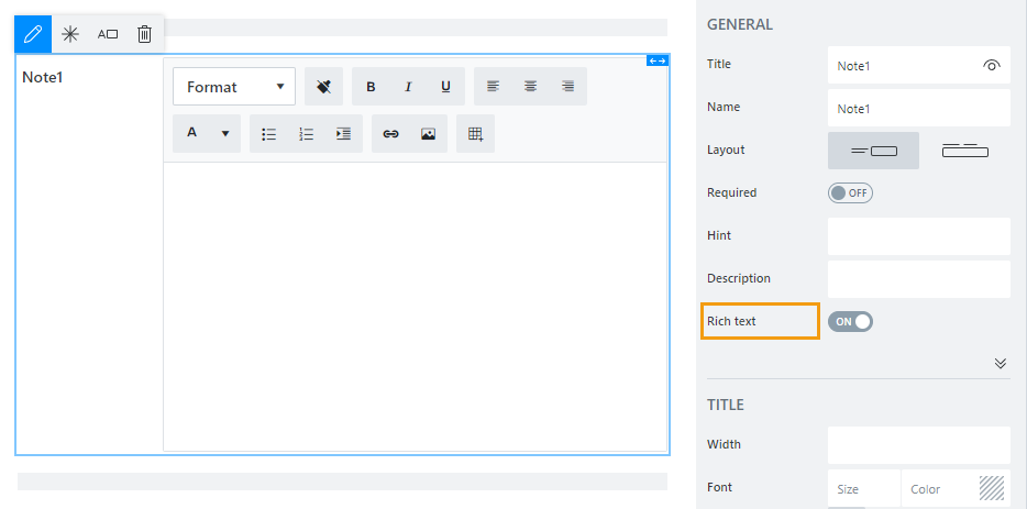 ../../_images/designer-field-types-note-mode-rich.webp