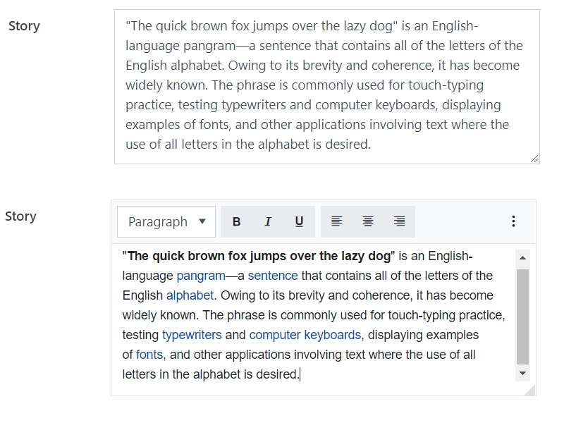 ../../_images/designer-field-types-note.webp