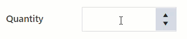 Range limit