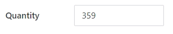 Number field