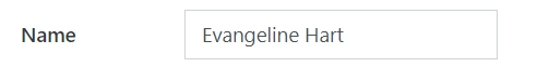 ../../_images/designer-field-types-text-preview.webp