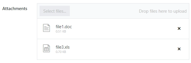 ../../_images/designer-field-types-uploads-preview.webp