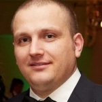 Catalin Soca