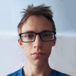 Ilia Lazarevskii