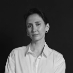 Margarita Nikitina
