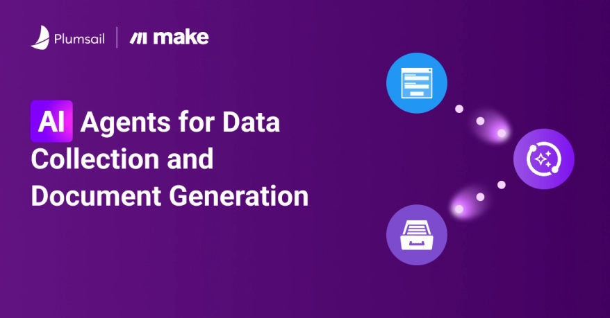 How to manage quoting process with monday.com and Make