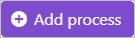 Add process