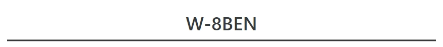 View property - Underline 1