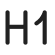 icon