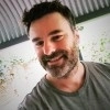 Chris Grist