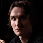 Nikita Trubkin