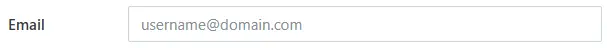 ../../_images/designer-airtable-field-types-email-preview.webp
