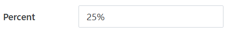 ../../_images/designer-airtable-field-types-percent-preview.webp