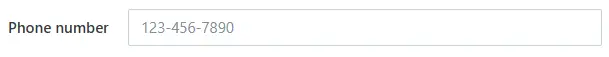 ../../_images/designer-airtable-field-types-phone-preview.webp