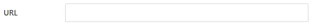 ../../_images/designer-airtable-field-types-url-preview.webp