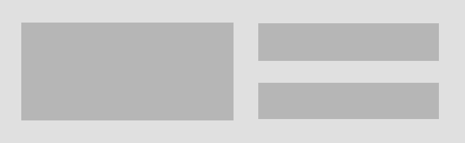 Nested