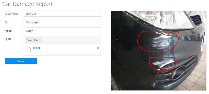 example