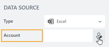 OneDrive account