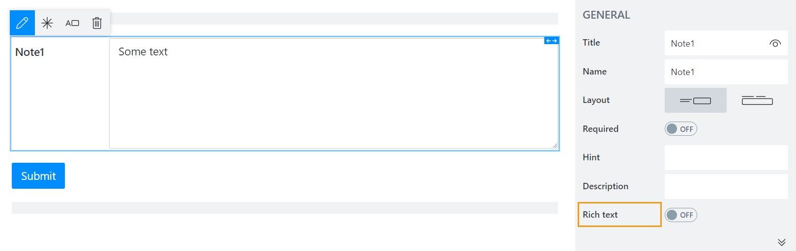 ../../_images/designer-field-types-note-mode-plain.webp