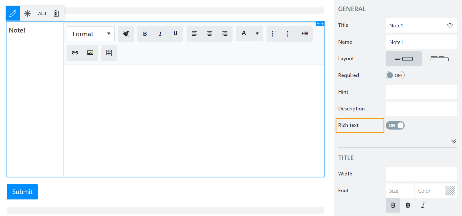 ../../_images/designer-field-types-note-mode-rich.webp