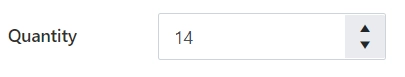 Number field