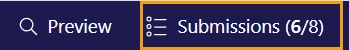 Submissions