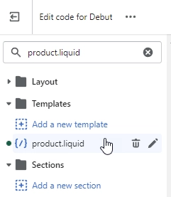 product.liquid