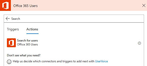 Create new scheduled flow