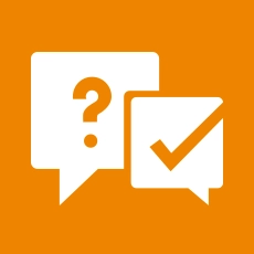 Connector icon