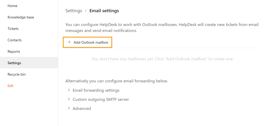 HDAddOutlookMailbox