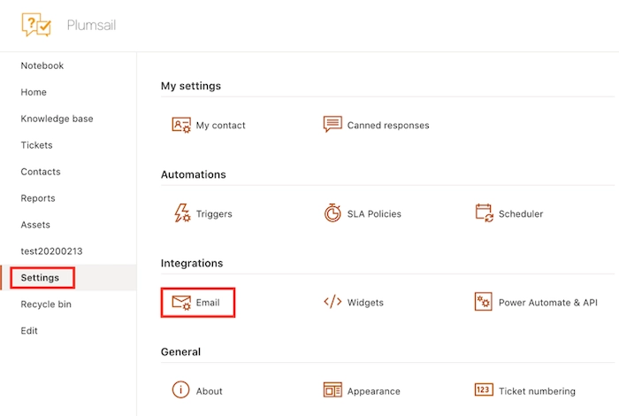 HDModernSettings