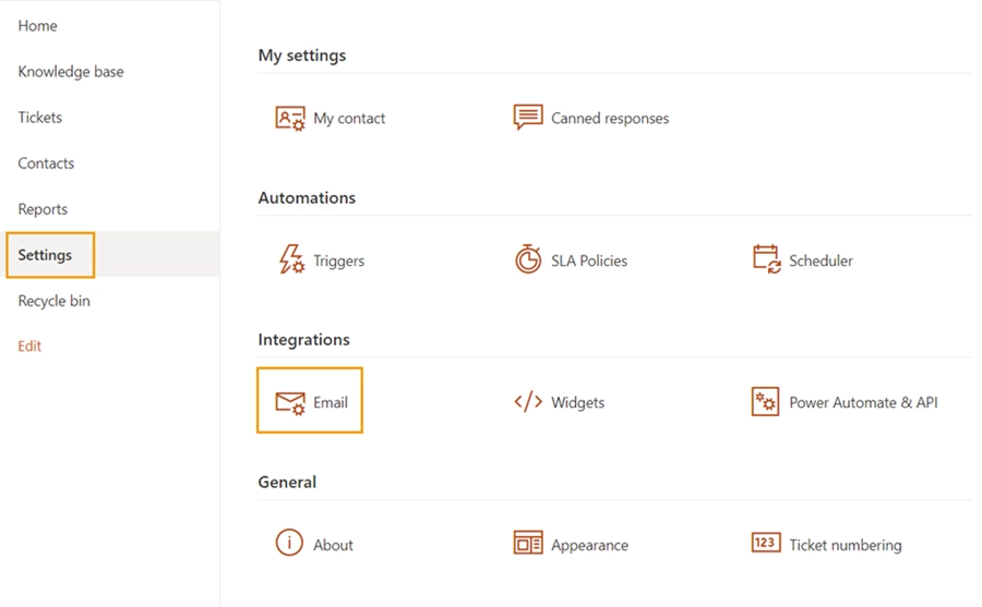 HDModernSettings